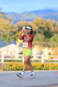 BIB: 
                            <button type="button" onclick="openModal(27886917)" class="btn btn-primary btn-sm float-right btn-popup" data-toggle="modal" data-target=".modal-high-quality">
                        <i class="fas fa-shopping-cart"></i> Add to Cart
                    </button>
                                            <button type="button" onclick="isThisMe(27886917, true)" class="btn btn-success btn-sm float-right btn-popup btn-isme hidden" data-toggle="tooltip" data-placement="bottom" title="นี่คือรูปของคุณใช่ไหม คลิกที่นี่เพื่อเอาเข้าอัลบั้ม">
                        <i class="fas fa-plus"></i> Add to album
                    </button>
                    <button type="button" onclick="isThisMe(27886917, false)" class="btn btn-warning btn-sm float-right btn-popup btn-isnotme hidden">
                        <i class="fas fa-ban"></i> Remove from album
                    </button>